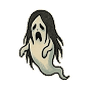 033