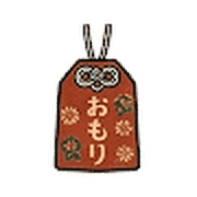 036