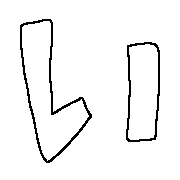 002
