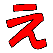 004