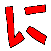 022