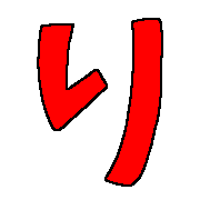 040