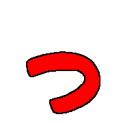 052