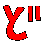 070