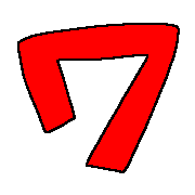 124
