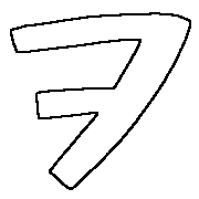 125