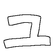 134