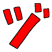 148