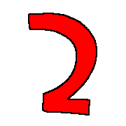 171