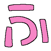 028