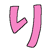 040