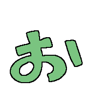 051