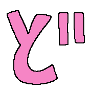 070