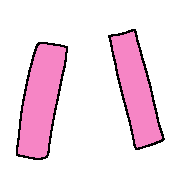 106