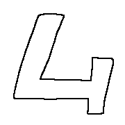 113