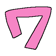 124