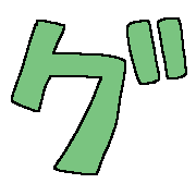 138