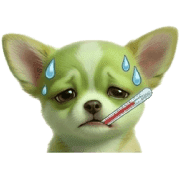 013