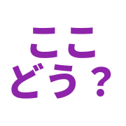 002