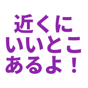 010