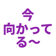 018
