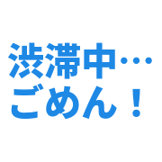 019