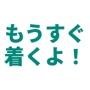 020