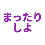 034