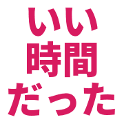 039