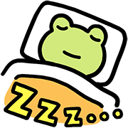 031