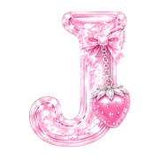 010