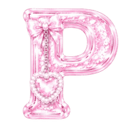 016