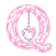 017