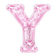 025