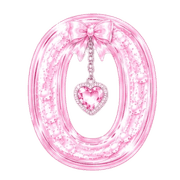 027