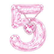 032