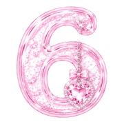 033