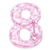 035