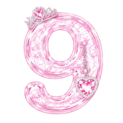 036