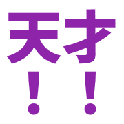 010