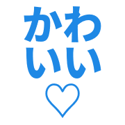 011