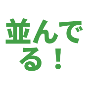 021
