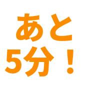 022