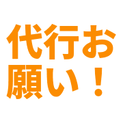 030
