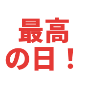 033