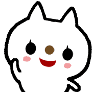 011