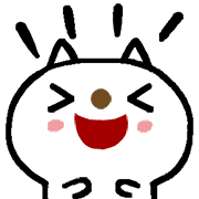 021