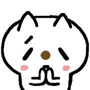 031