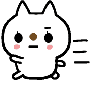 033