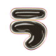 003